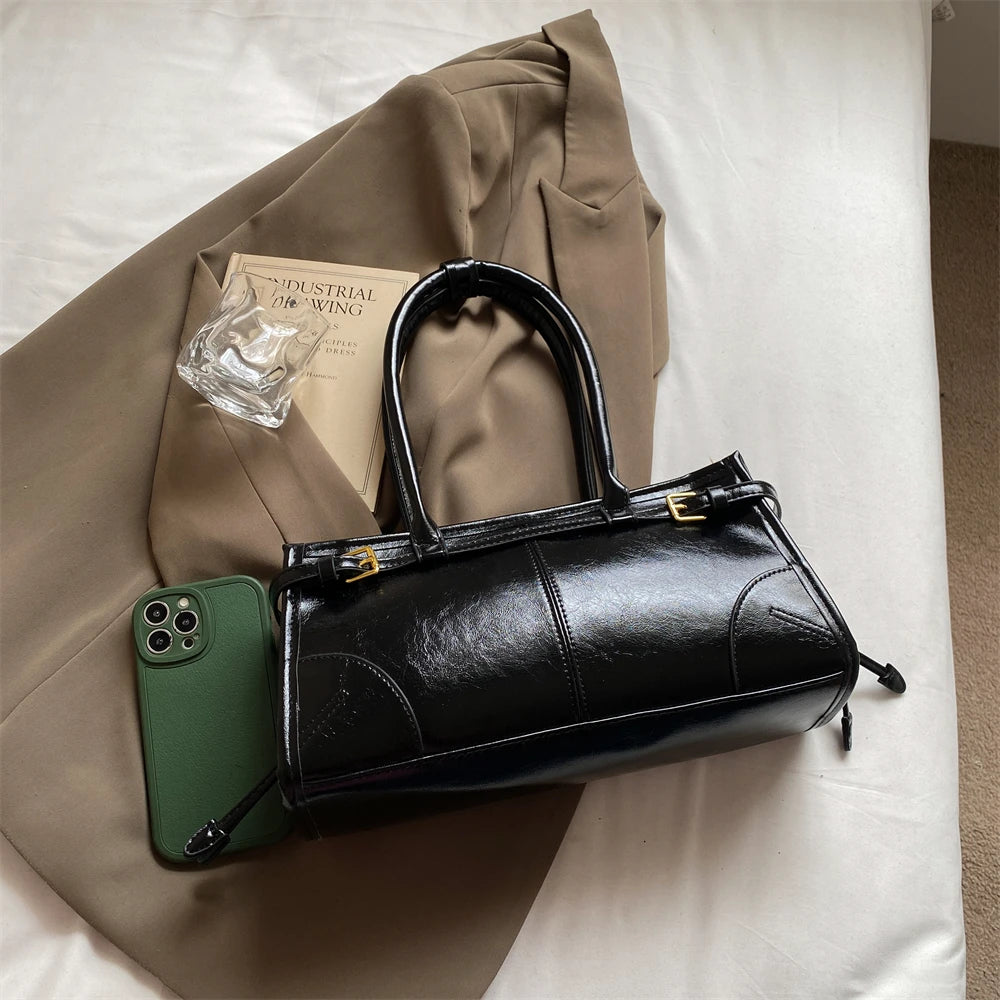 Bolsa Pequena Kylie