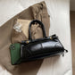 Bolsa Pequena Kylie