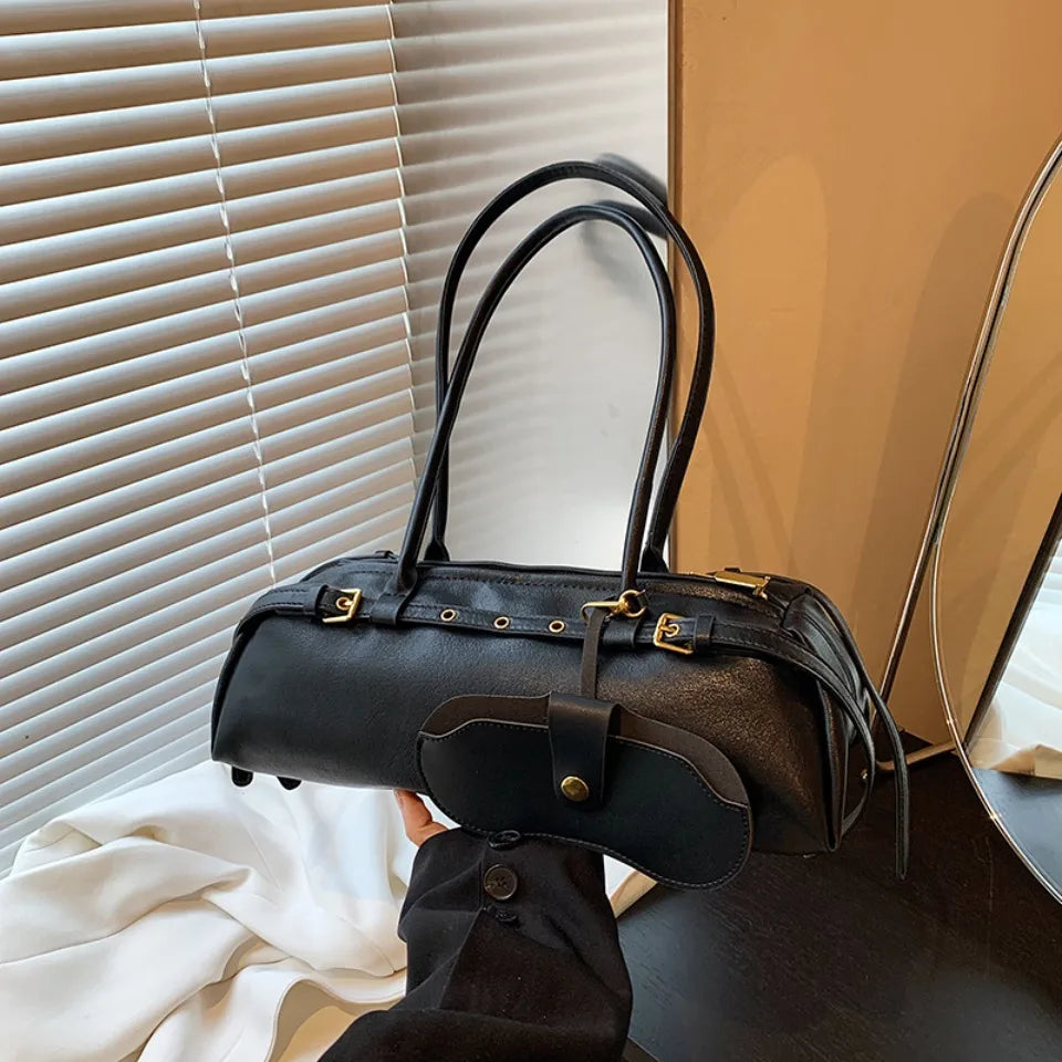 Bolsa Média Mia