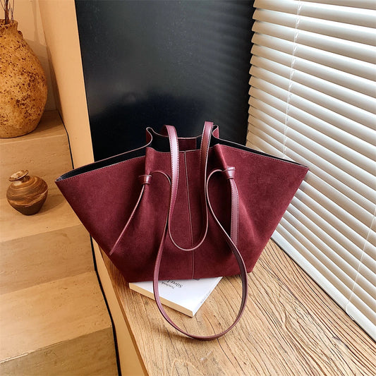 Bolsa Grande Ticiane