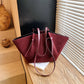 Bolsa Grande Ticiane