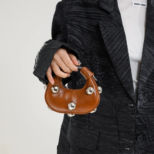 Bolsa Mini Kim