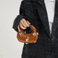 Bolsa Mini Kim