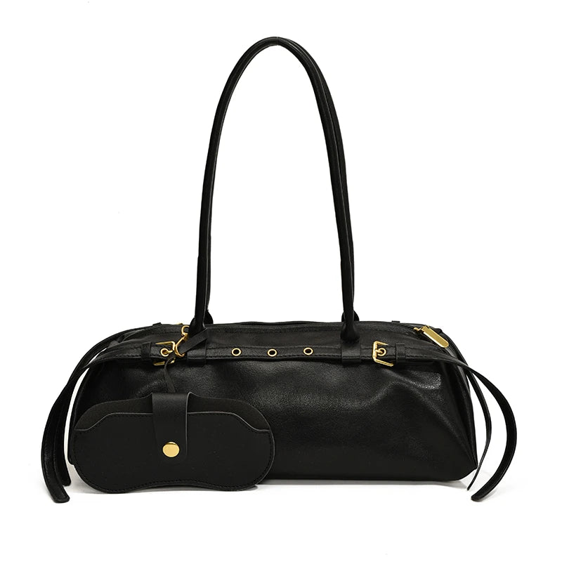 Bolsa Média Mia