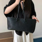 Bolsa Média Livia