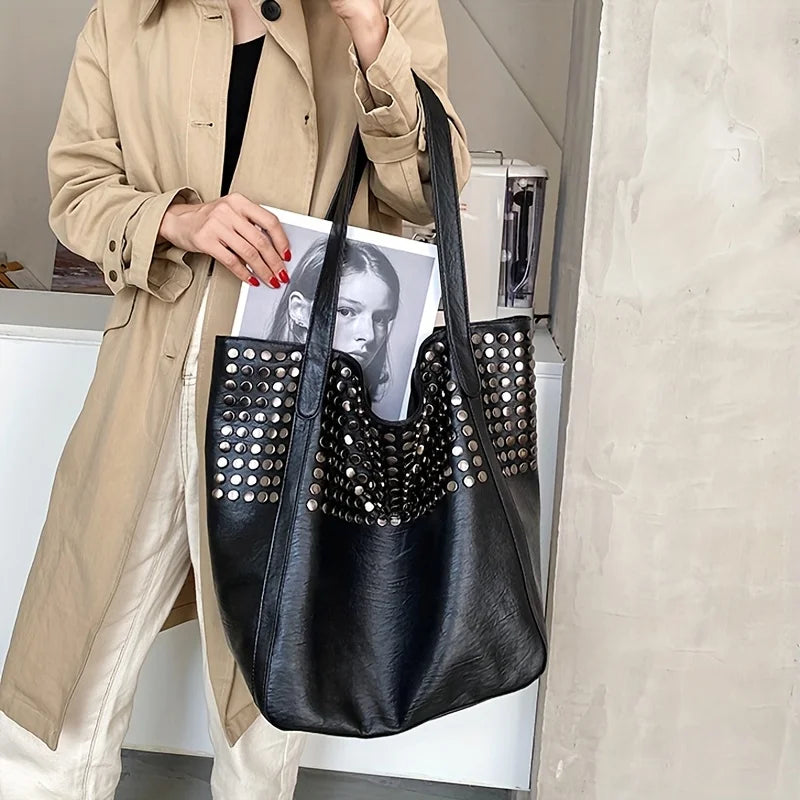 Bolsa Grande Aline