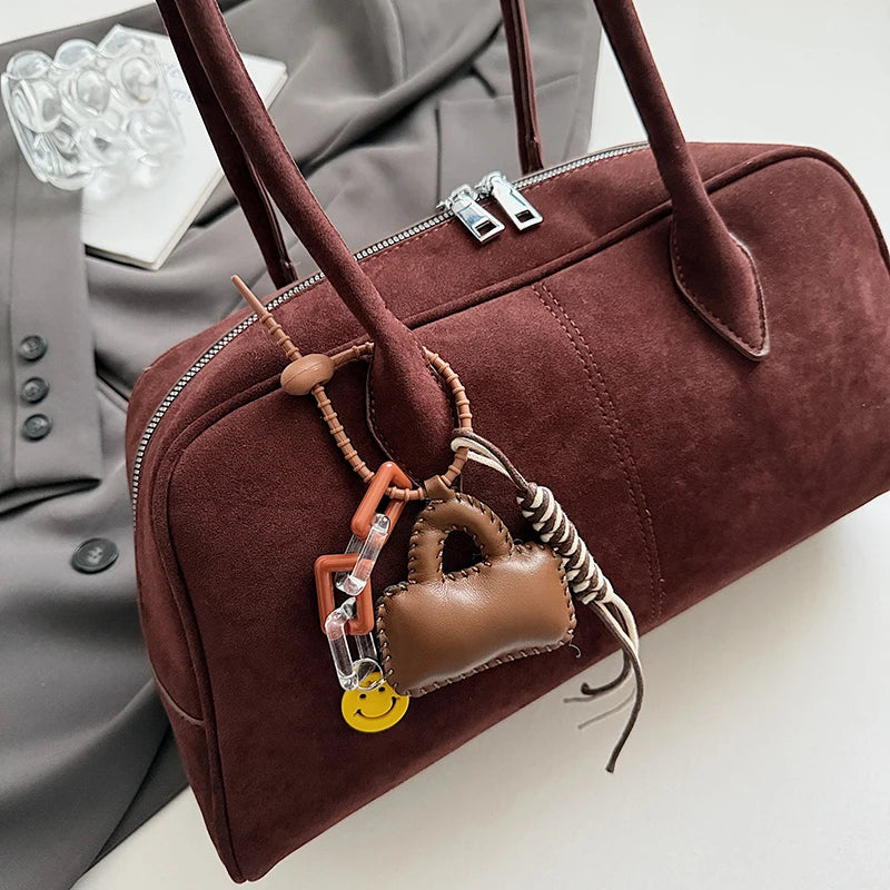 Bolsa Pequena Lidia