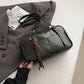 Bolsa Média Eliana