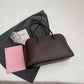 Bolsa Grande Sara