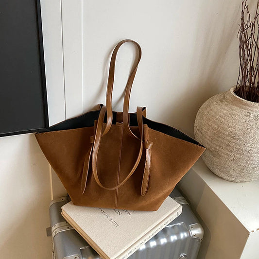 Bolsa Grande Ticiane