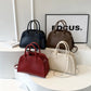 Bolsa Média Helena