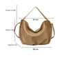 Bolsa Grande Flavia