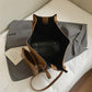 Bolsa Grande Ticiane