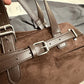 Bolsa Média Gabi
