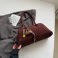 Bolsa Pequena Lidia