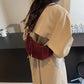 Bolsa Pequena Renata