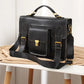 Bolsa Maleta Notebook Gabriela