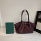 Bolsa Grande Iane