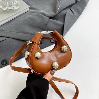 Bolsa Mini Kim
