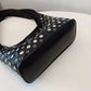 Bolsa Média Cintia