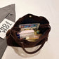 Bolsa Grande Carla