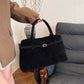 Bolsa Grande Carla
