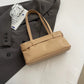 Bolsa Baguete Pequena Kylie