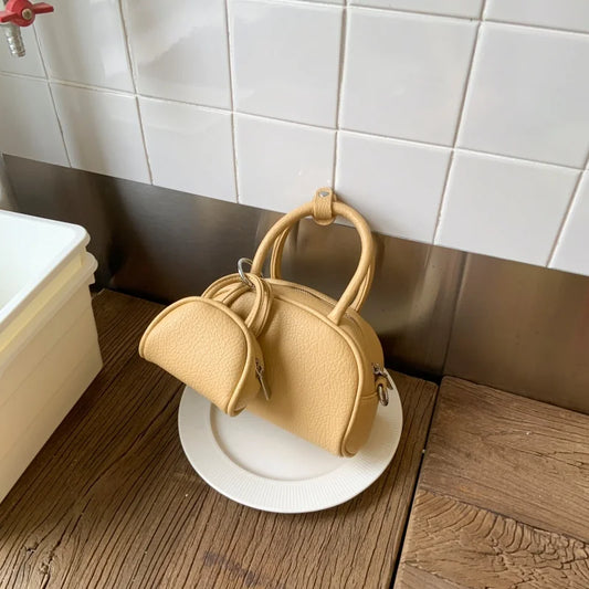 Bolsa Pequena Joana