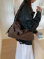 Bolsa Média Carol