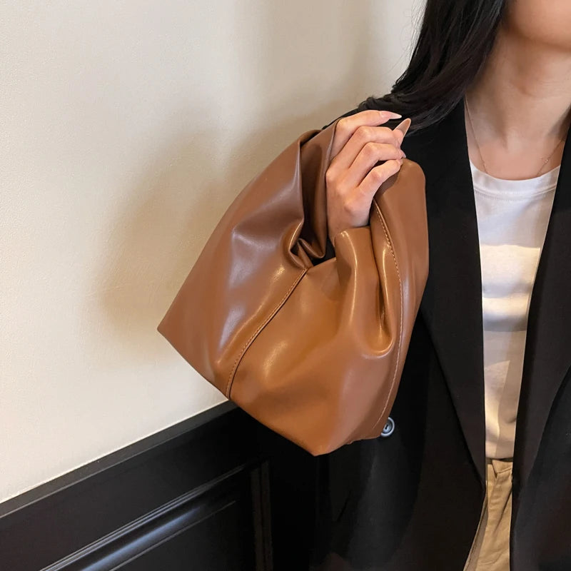 Bolsa Pequena Marla