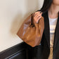 Bolsa Pequena Marla