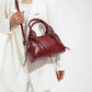 Bolsa Pequena Bruna