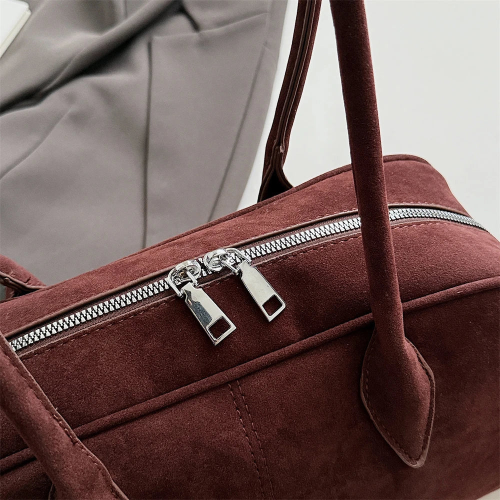 Bolsa Pequena Lidia