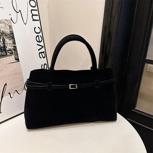 Bolsa Grande Carla