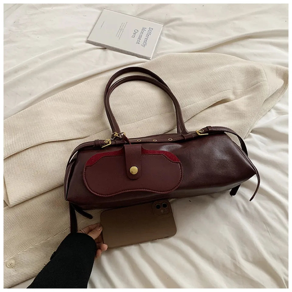 Bolsa Média Mia