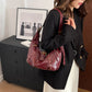 Bolsa Média Ravena