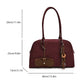 Bolsa Grande Tassia
