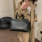 Bolsa Grande Larissa