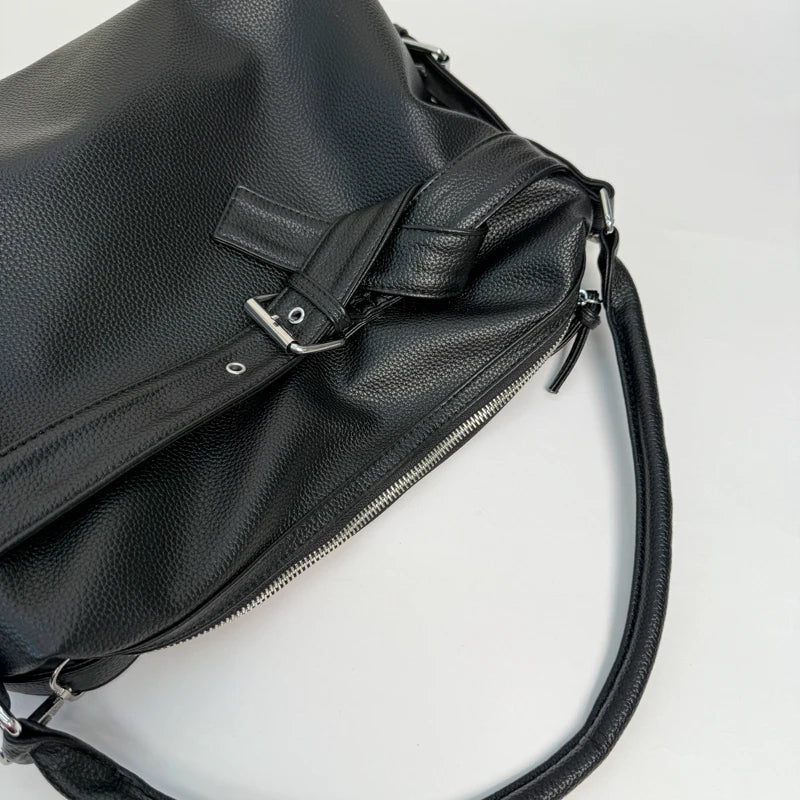 Bolsa Média Carol