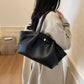 Bolsa Grande Iane