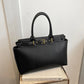 Bolsa Grande Larissa
