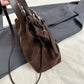 Bolsa Média Gabi