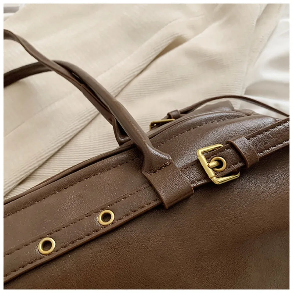 Bolsa Média Mia