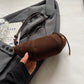 Bolsa Pequena Renata