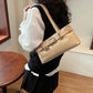 Bolsa Baguete Pequena Kylie