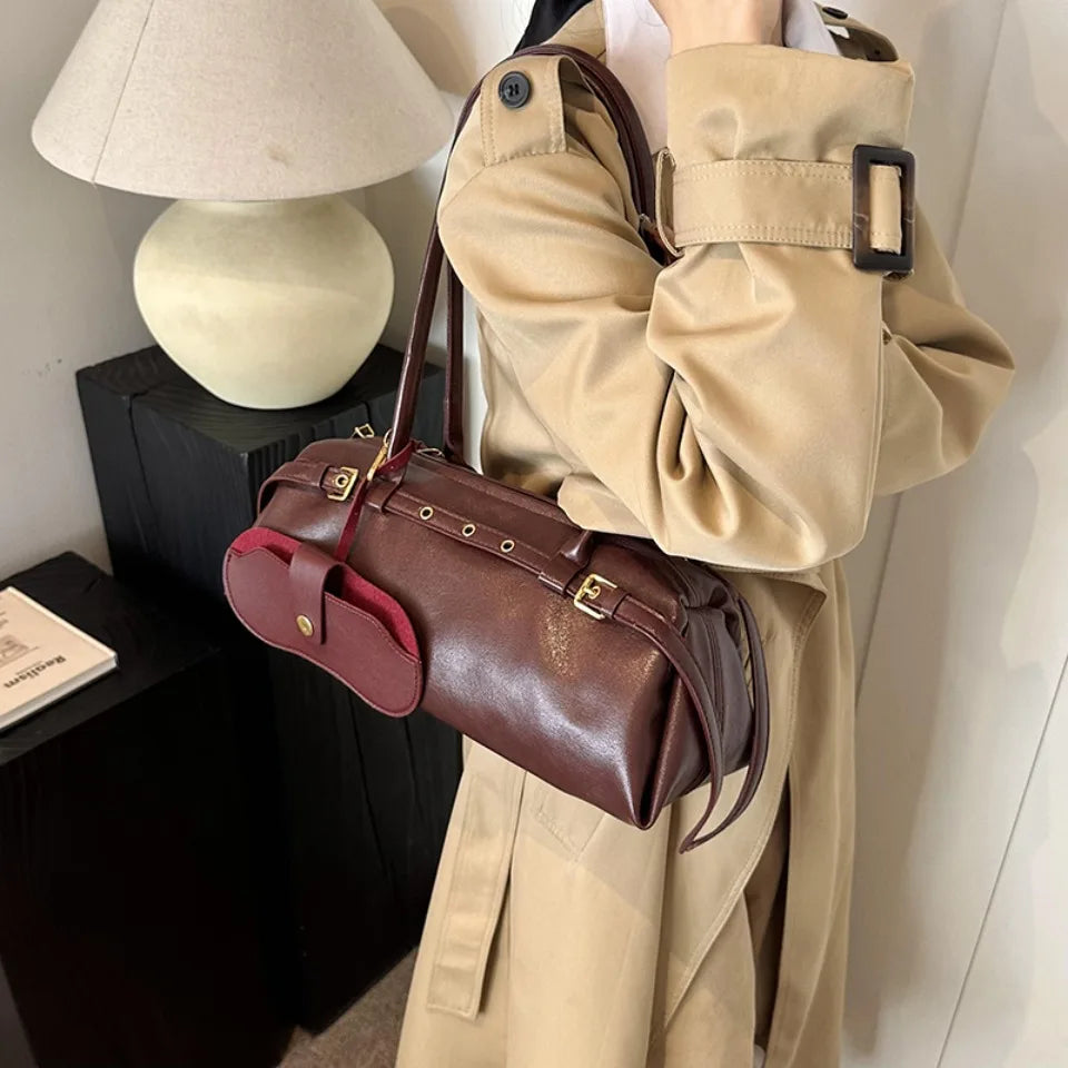 Bolsa Média Mia