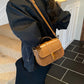 Bolsa Maleta Pequena Juliana