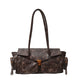 Bolsa Média Julia