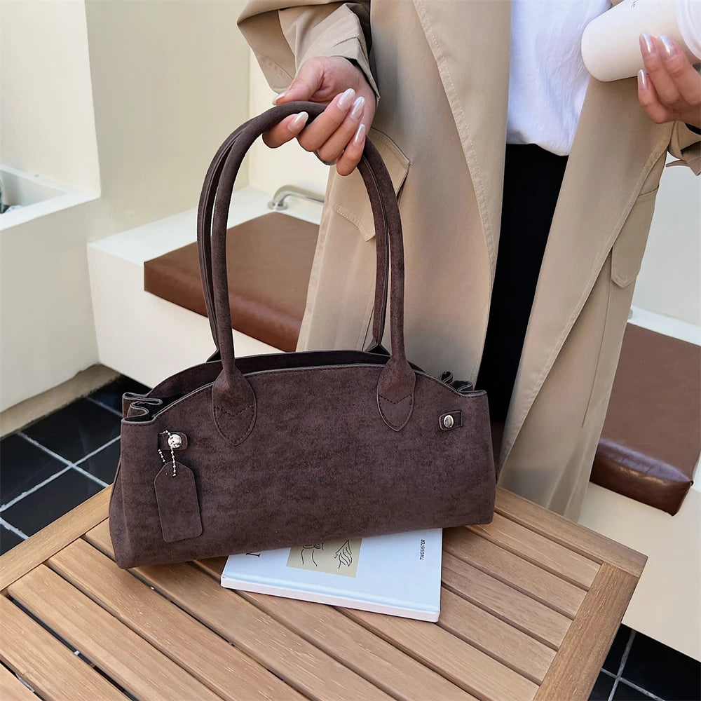 Bolsa Pequena Dafne
