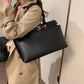 Bolsa Grande Larissa